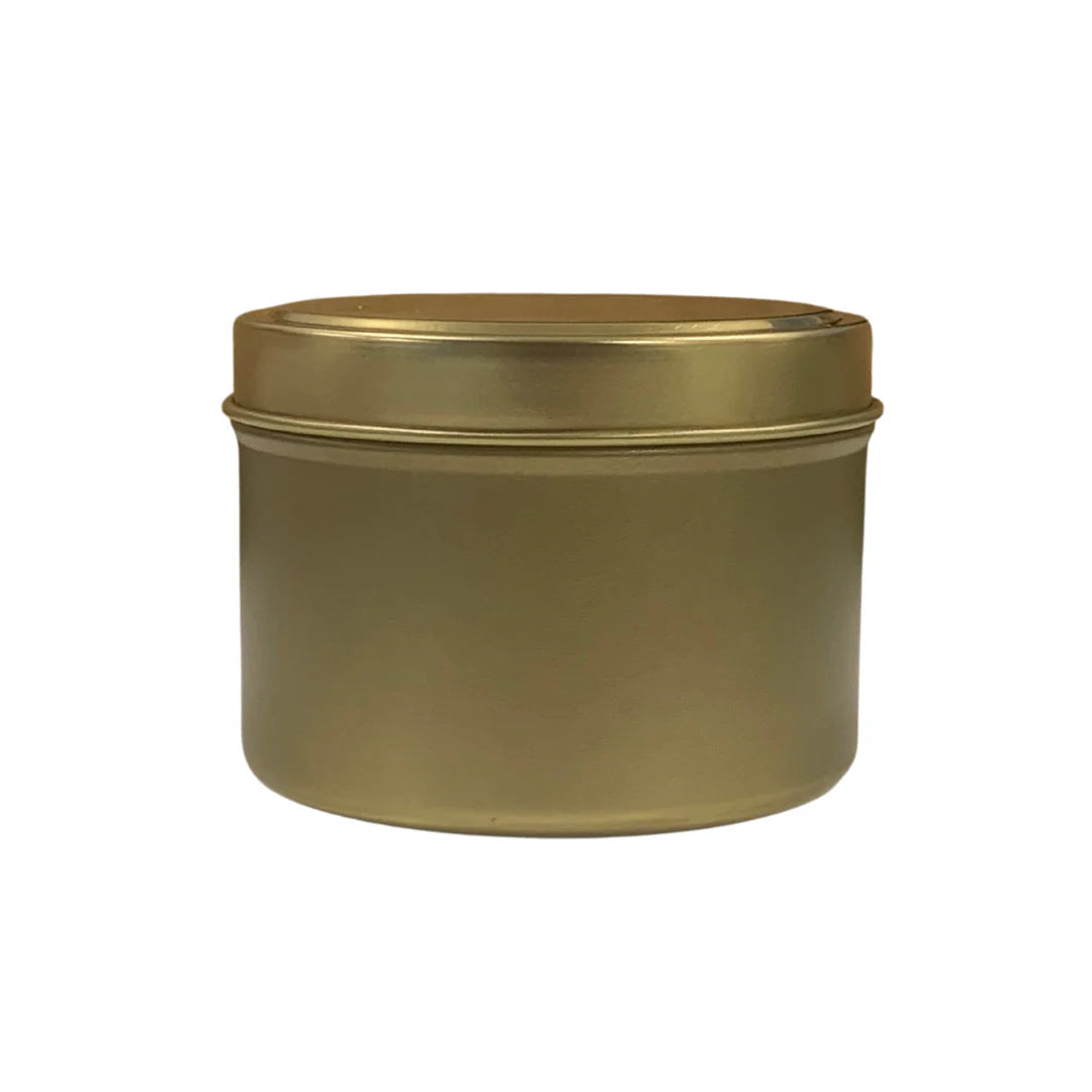 Watermelon Lemonade Mini Tester Candle