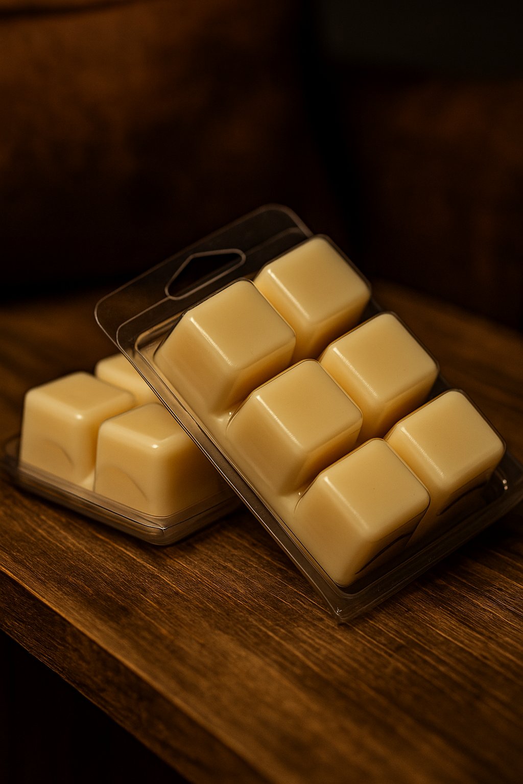 Wax Melts - 100gm