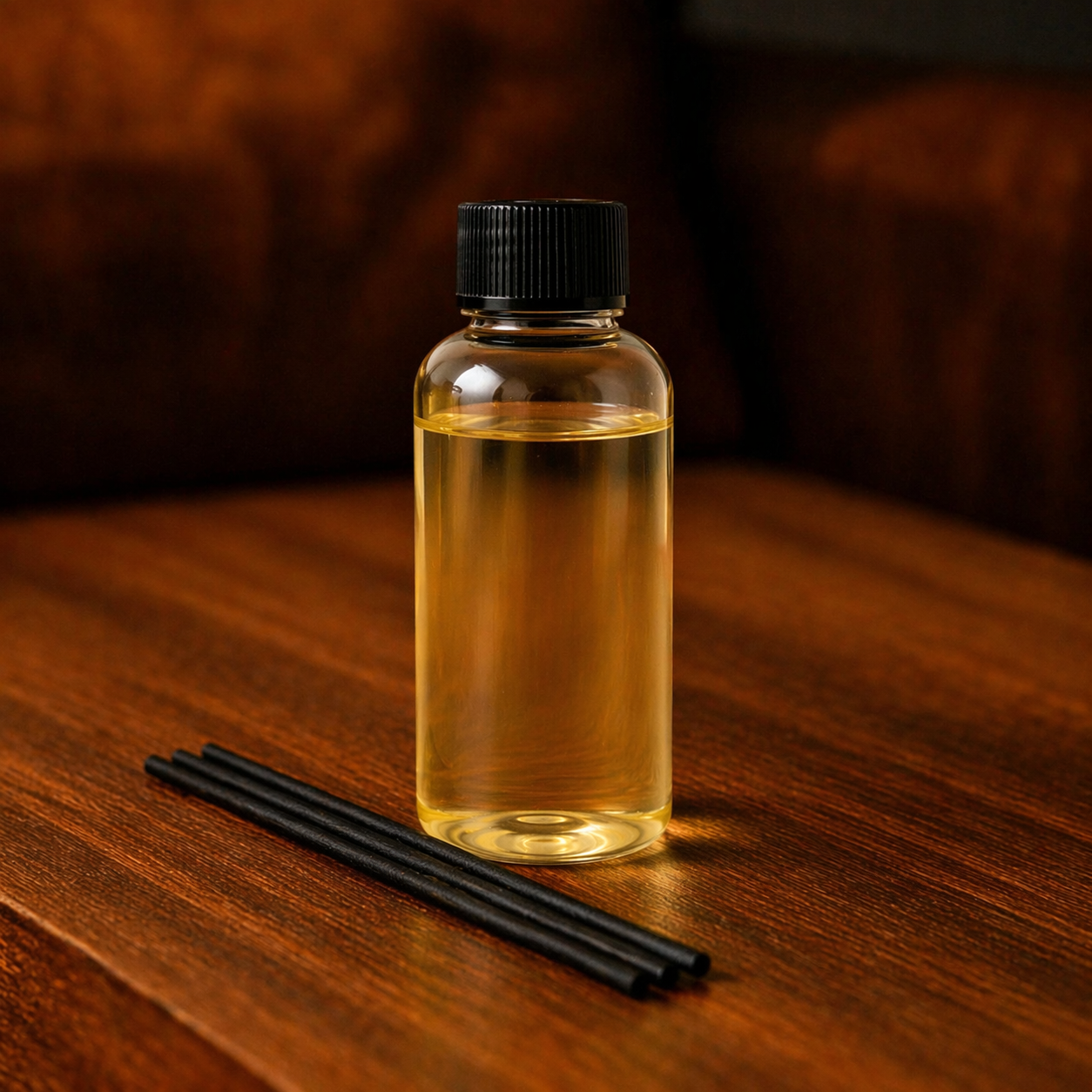 Reed Diffuser Refills - 250ml