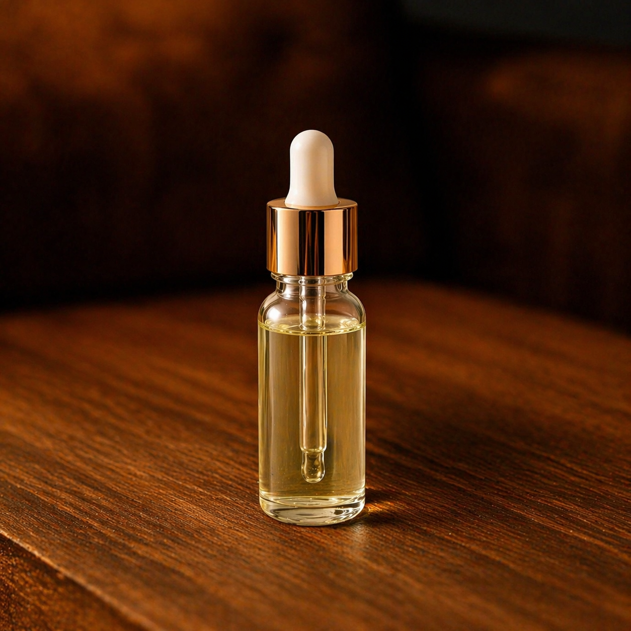 Pure Diffuser Fragrance Oils - 30ml
