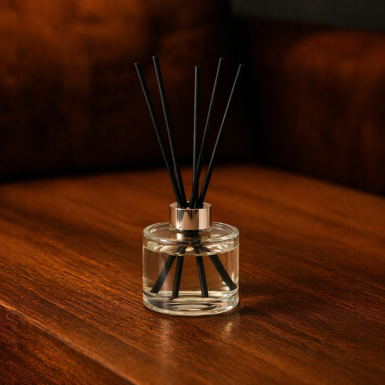 Small Reed Diffusers - 150ml