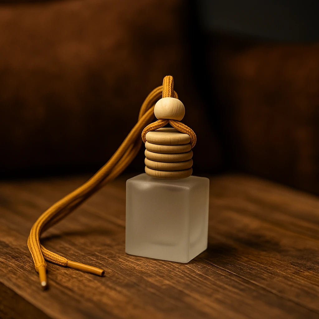 Car Diffusers - 10ml – Fragratique