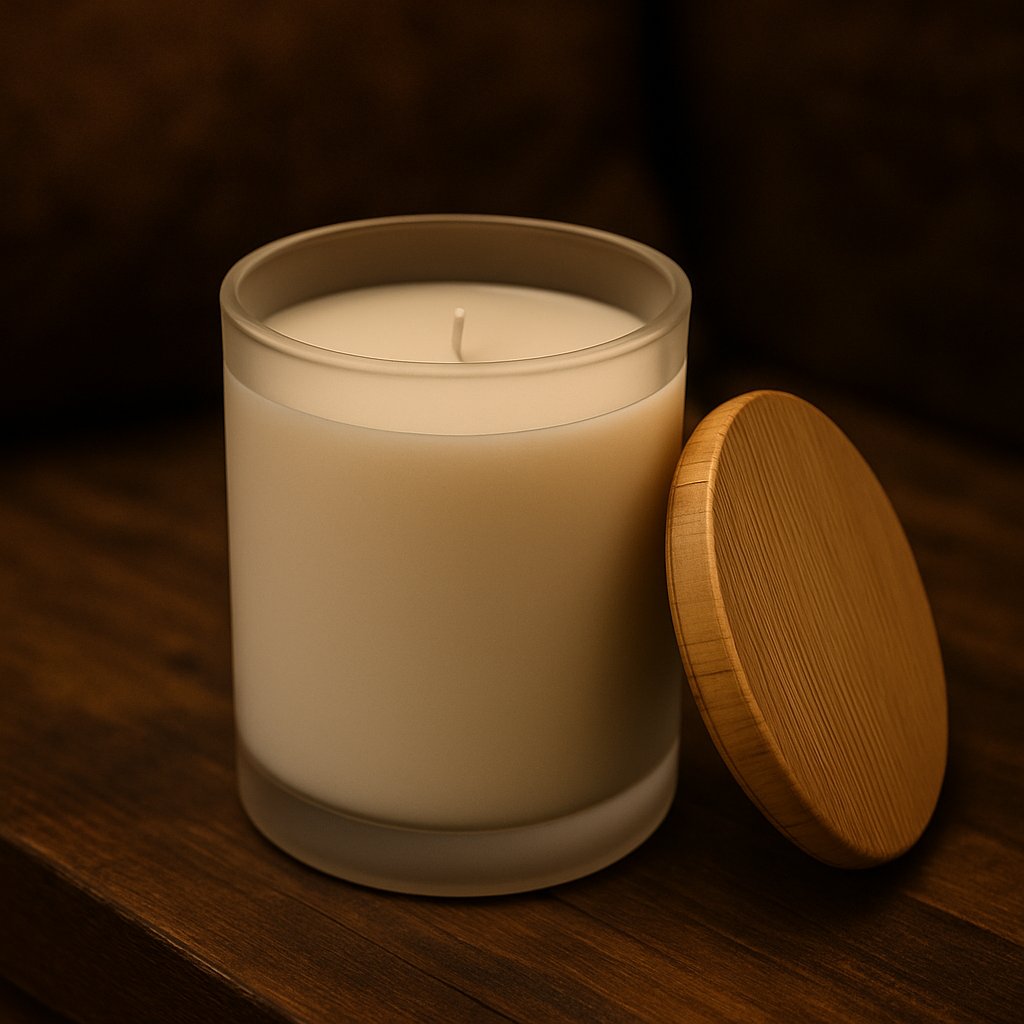 Small Candles - 220gm