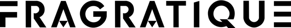 Fragratique