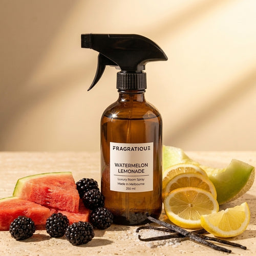 Watermelon Lemonade Room Spray